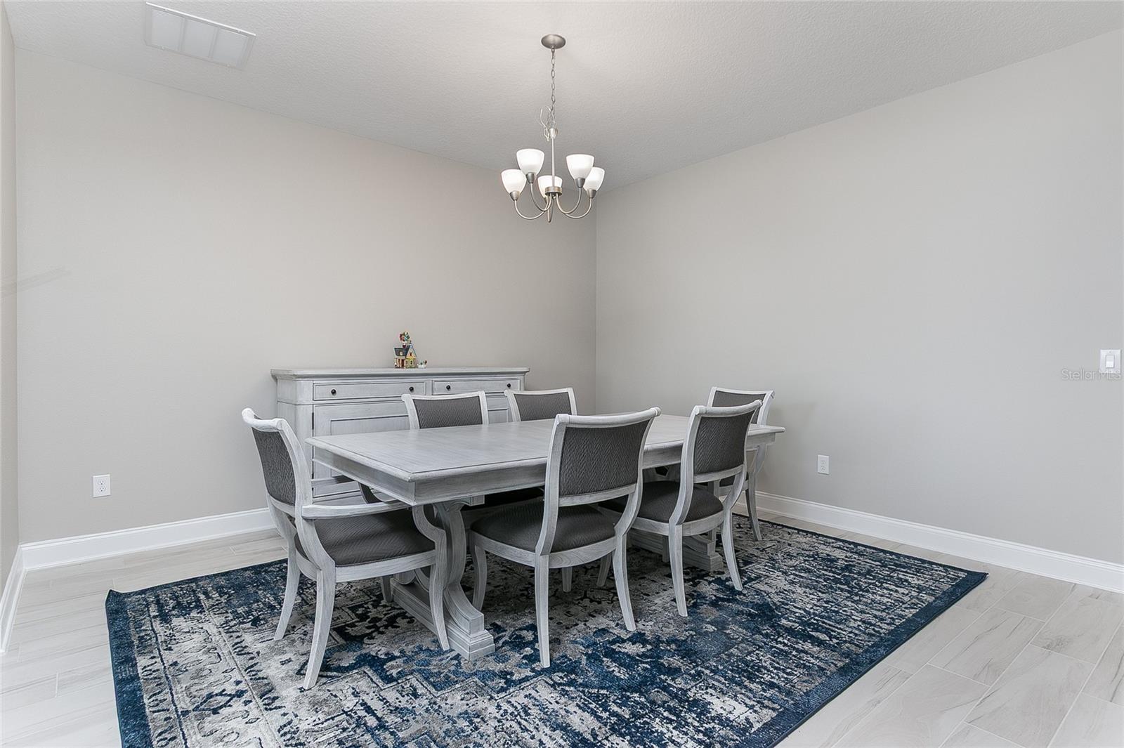 Image 32 of 82 For 16768 Sanctuary Drive