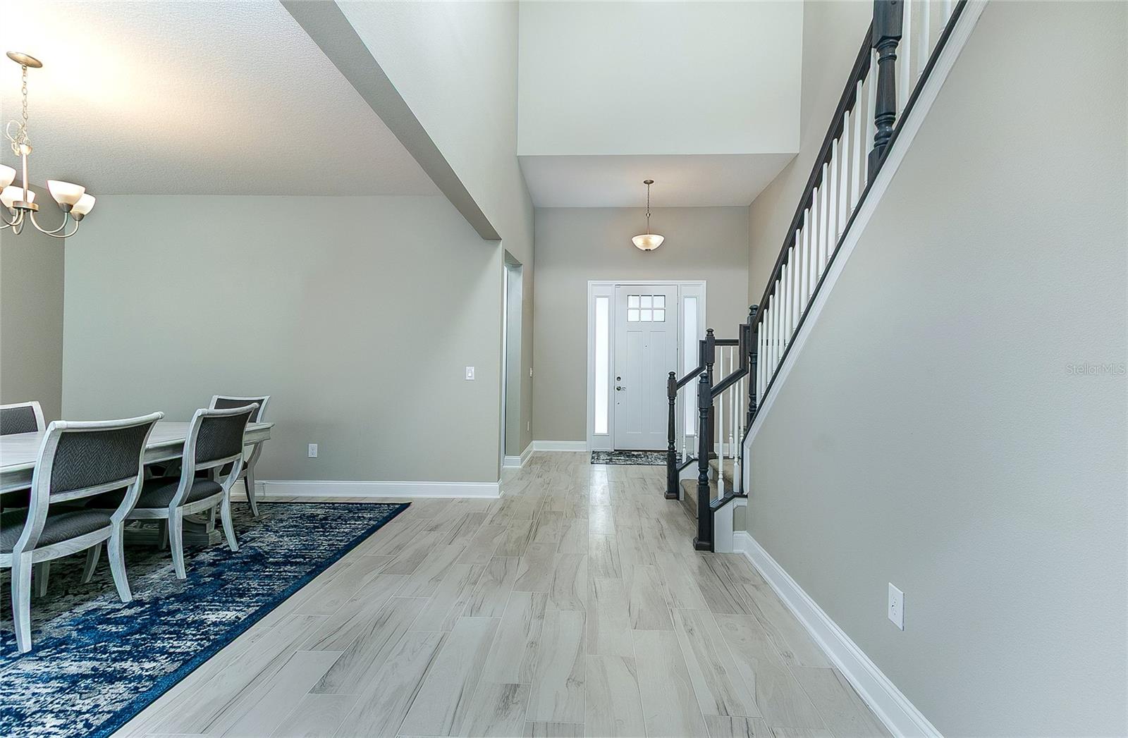 Image 33 of 82 For 16768 Sanctuary Drive