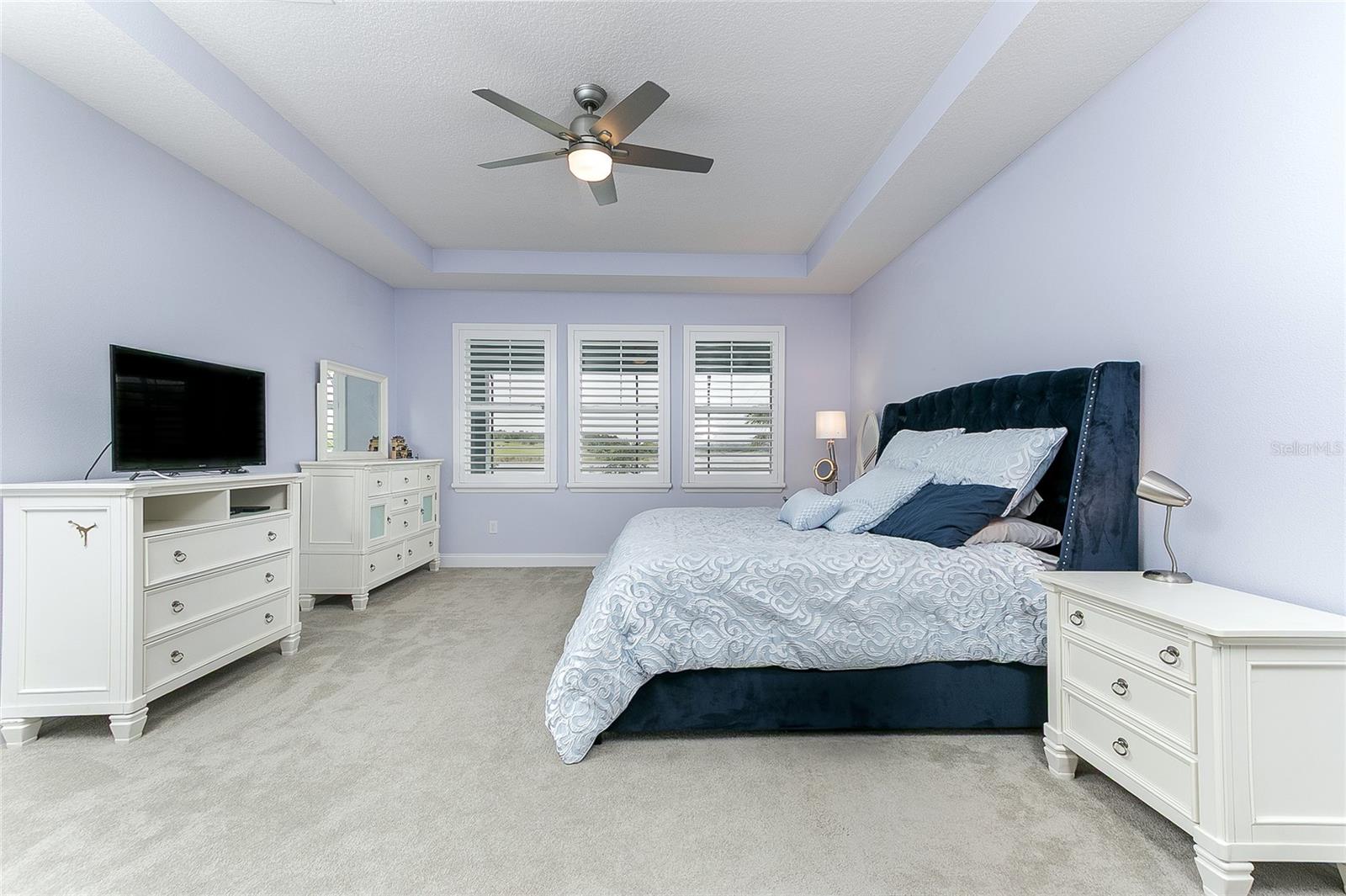 Image 35 of 82 For 16768 Sanctuary Drive