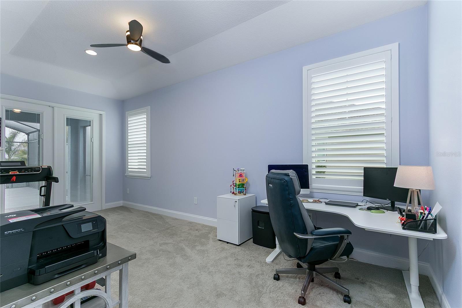 Image 36 of 82 For 16768 Sanctuary Drive