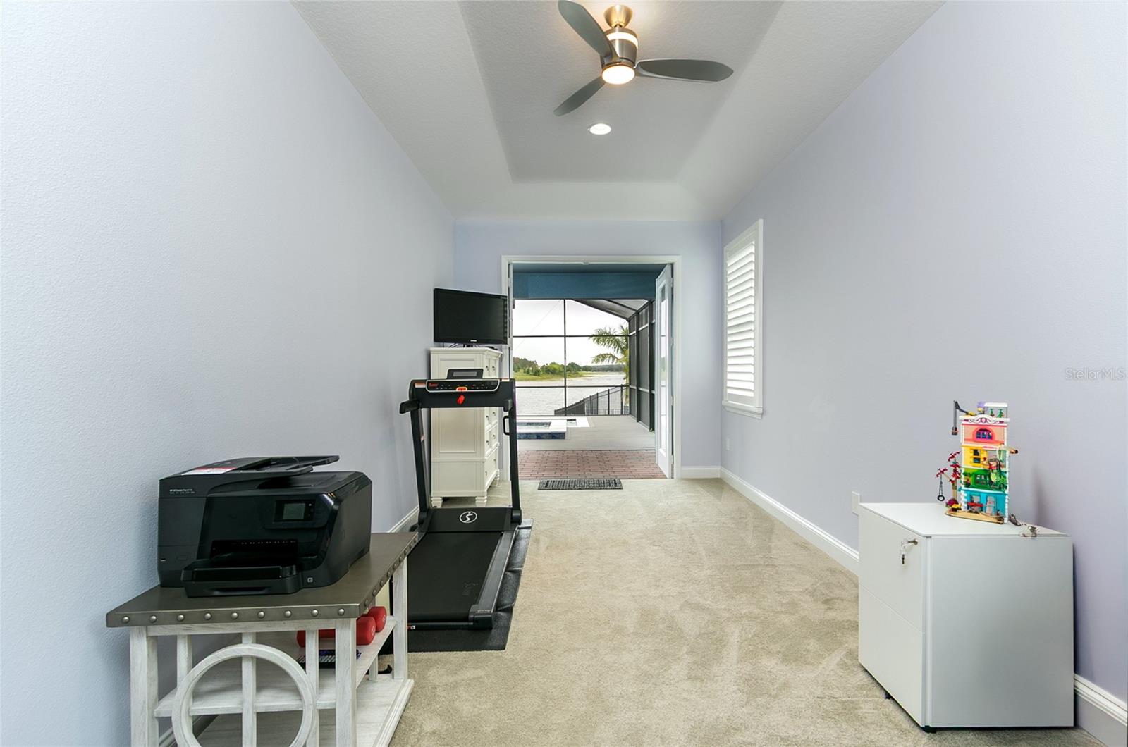 Image 37 of 82 For 16768 Sanctuary Drive