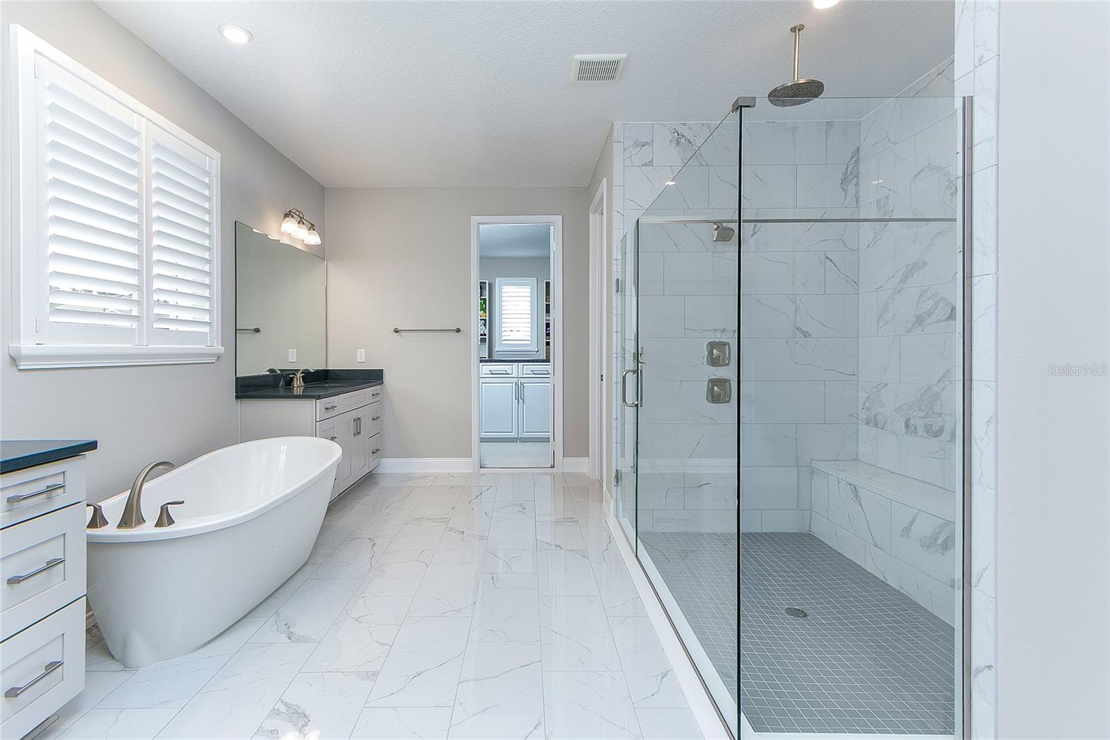 Image 38 of 82 For 16768 Sanctuary Drive