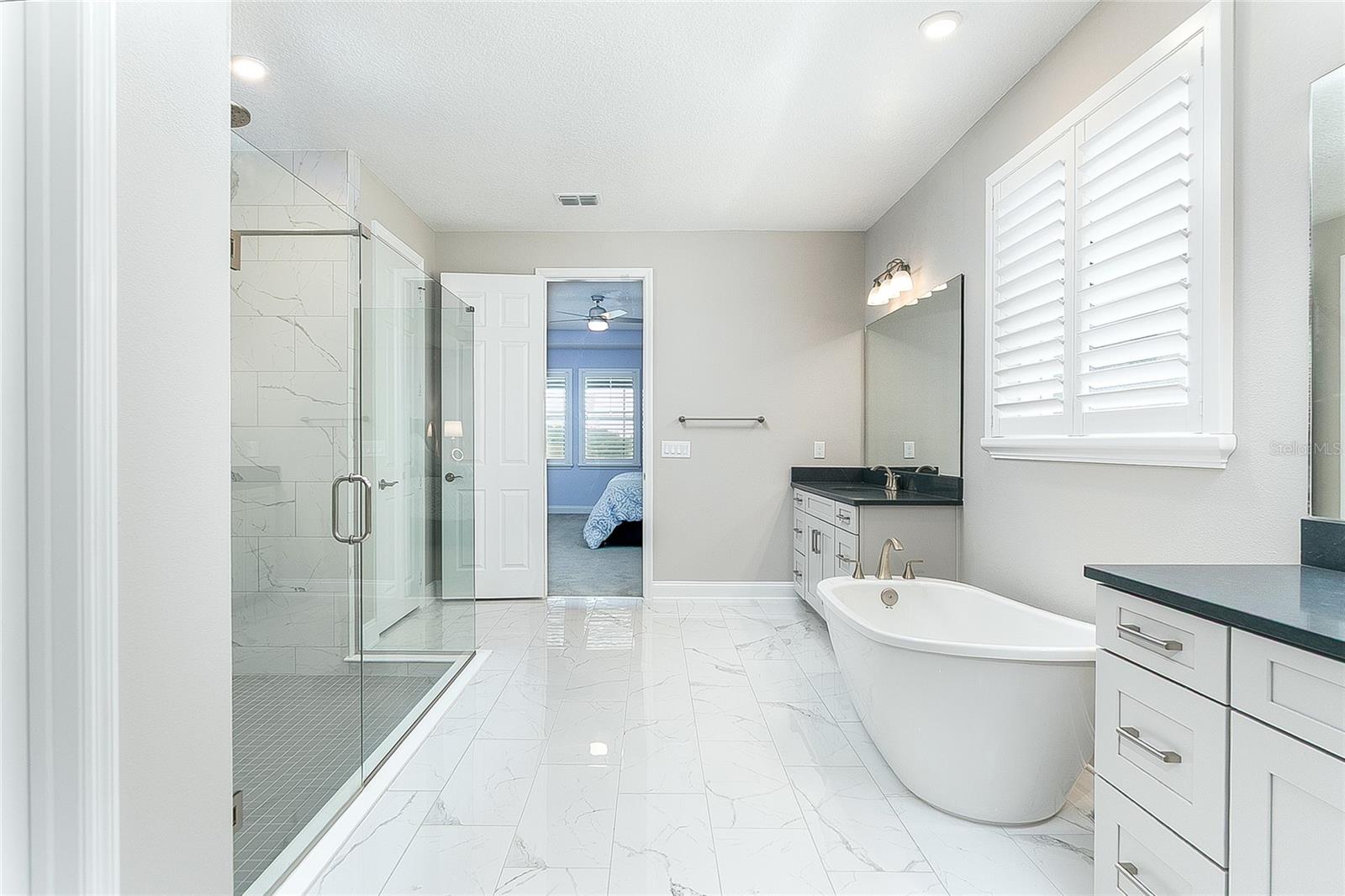 Image 39 of 82 For 16768 Sanctuary Drive