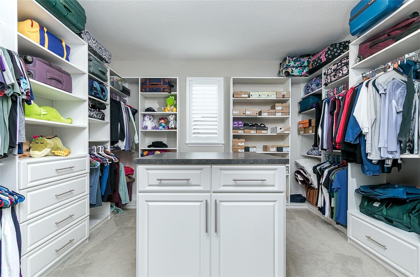 Image 40 of 82 For 16768 Sanctuary Drive