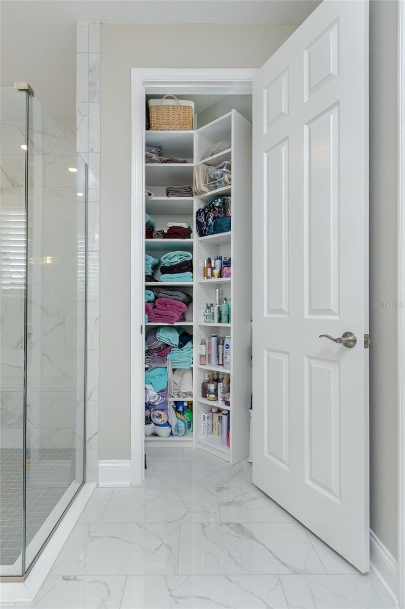 Image 42 of 82 For 16768 Sanctuary Drive