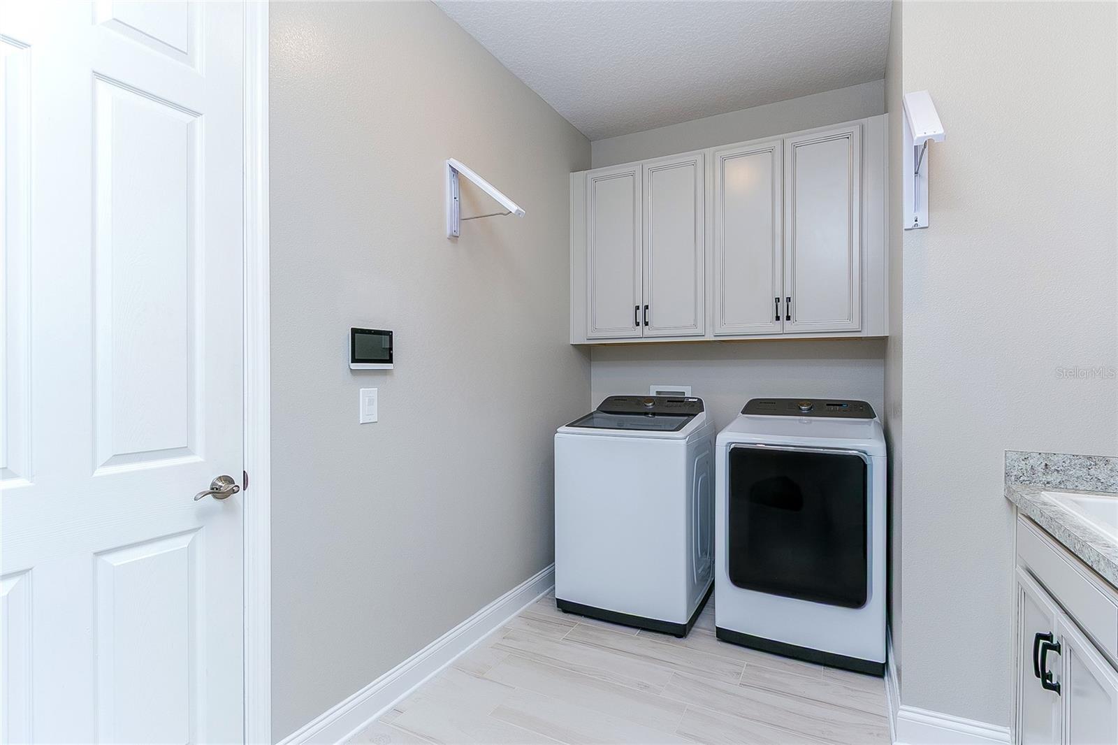 Image 43 of 82 For 16768 Sanctuary Drive