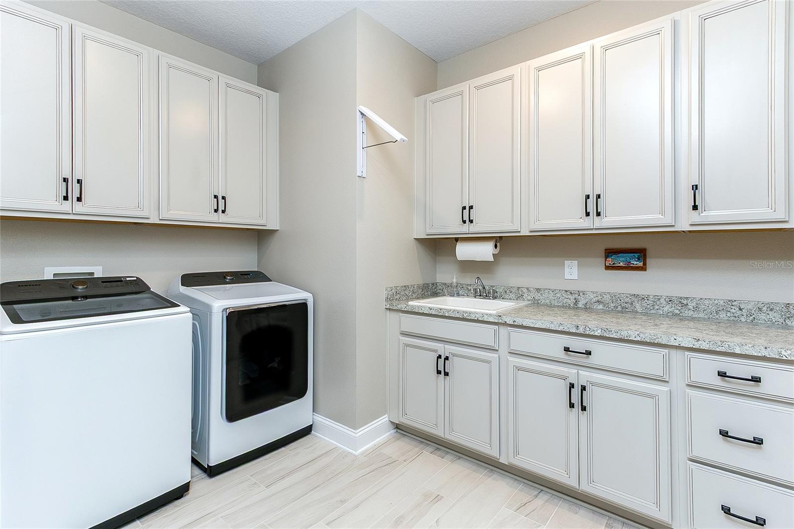 Image 44 of 82 For 16768 Sanctuary Drive