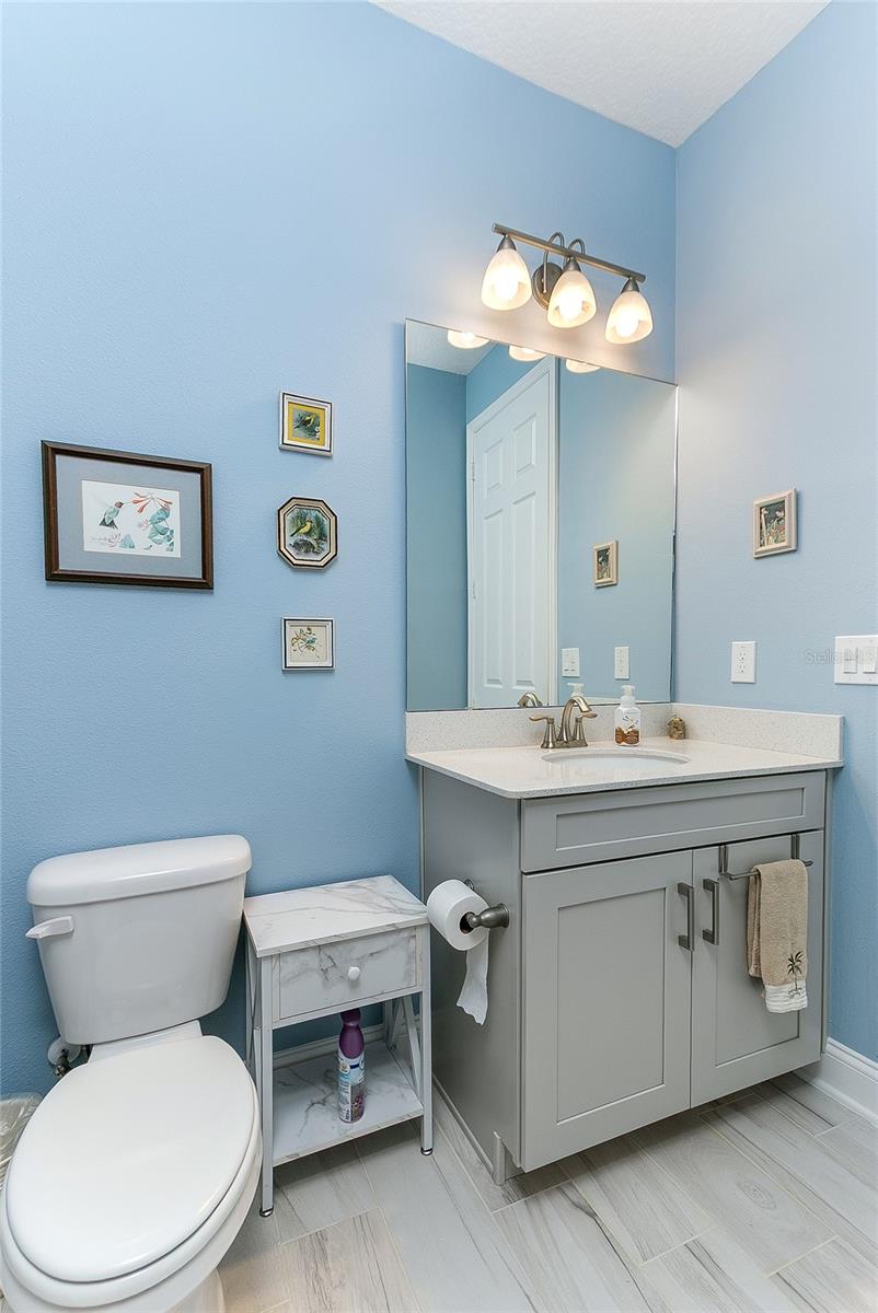 Image 45 of 82 For 16768 Sanctuary Drive