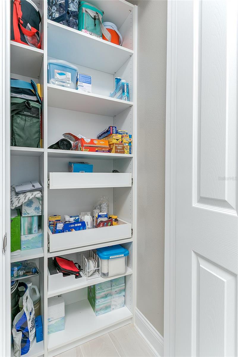 Image 46 of 82 For 16768 Sanctuary Drive