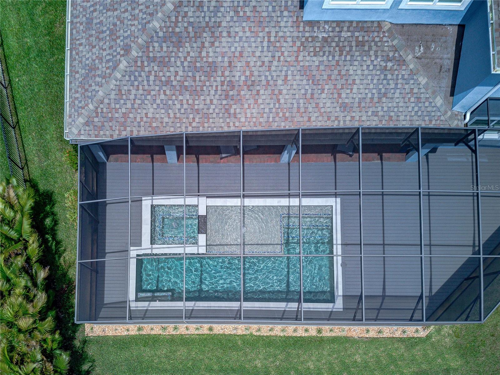 Image 47 of 82 For 16768 Sanctuary Drive