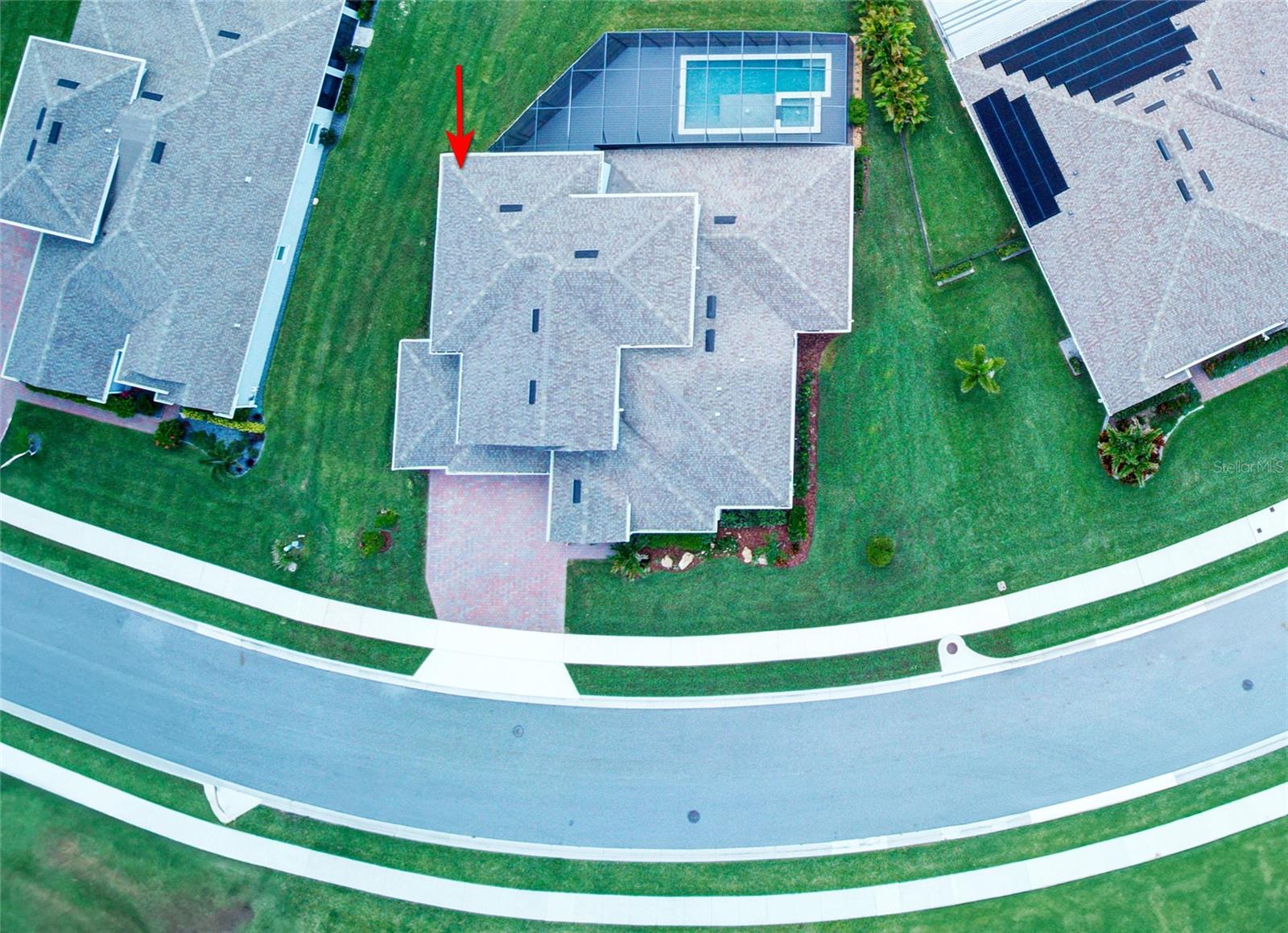 Image 5 of 82 For 16768 Sanctuary Drive