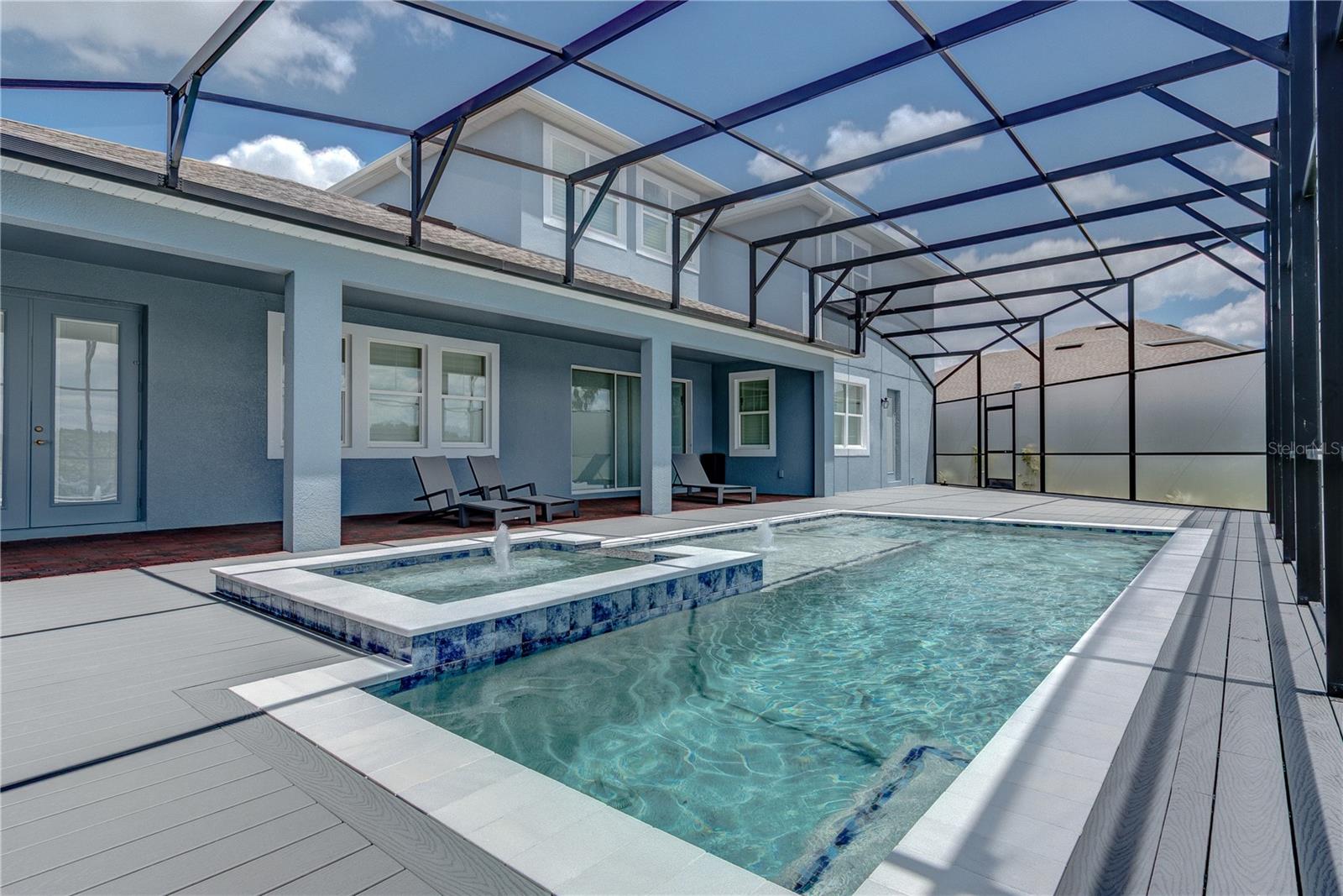 Image 50 of 82 For 16768 Sanctuary Drive