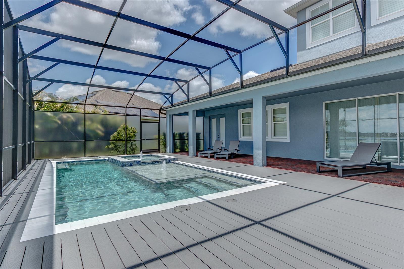 Image 51 of 82 For 16768 Sanctuary Drive