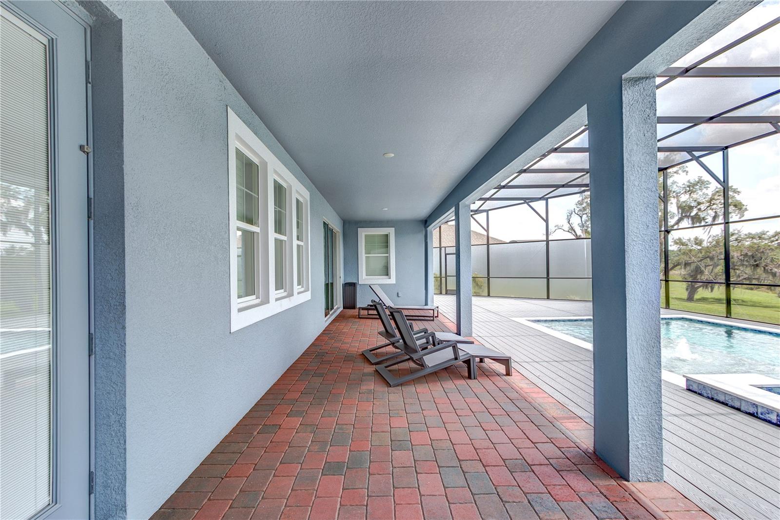 Image 53 of 82 For 16768 Sanctuary Drive