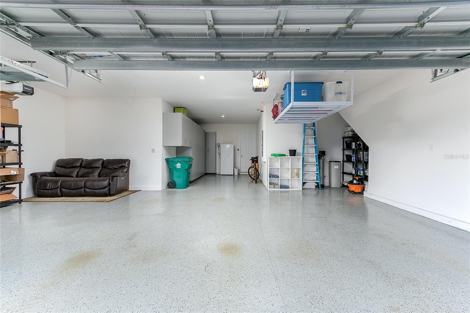 Image 54 of 82 For 16768 Sanctuary Drive