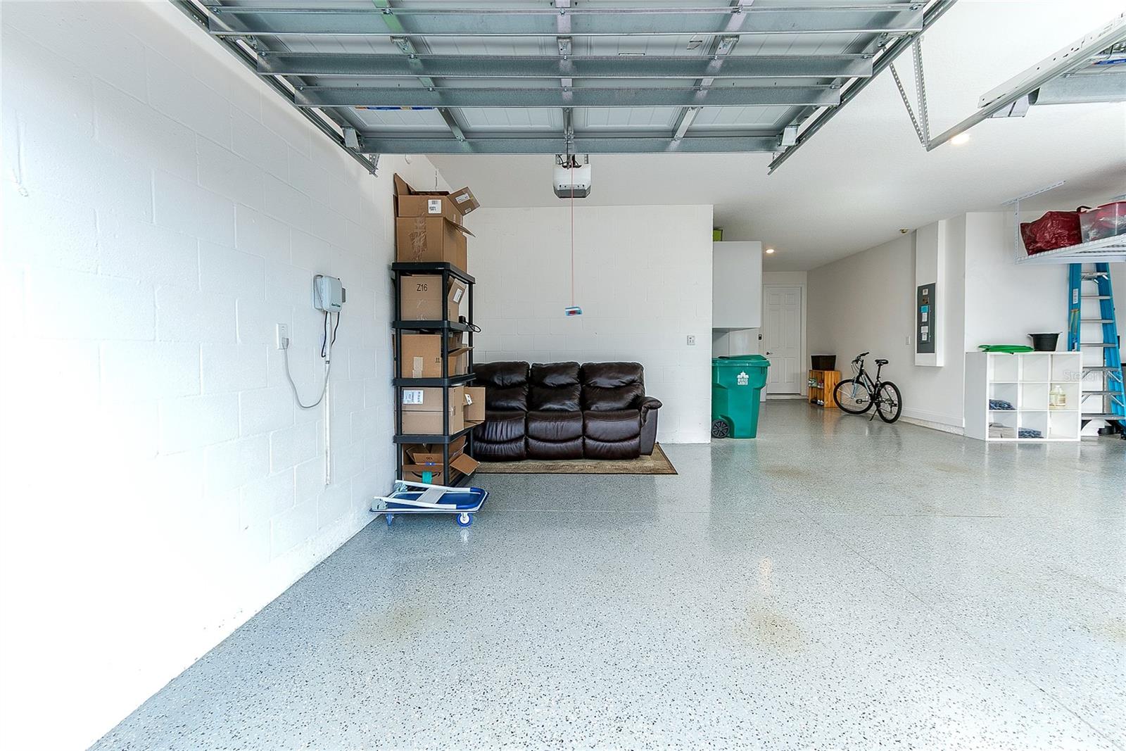 Image 55 of 82 For 16768 Sanctuary Drive