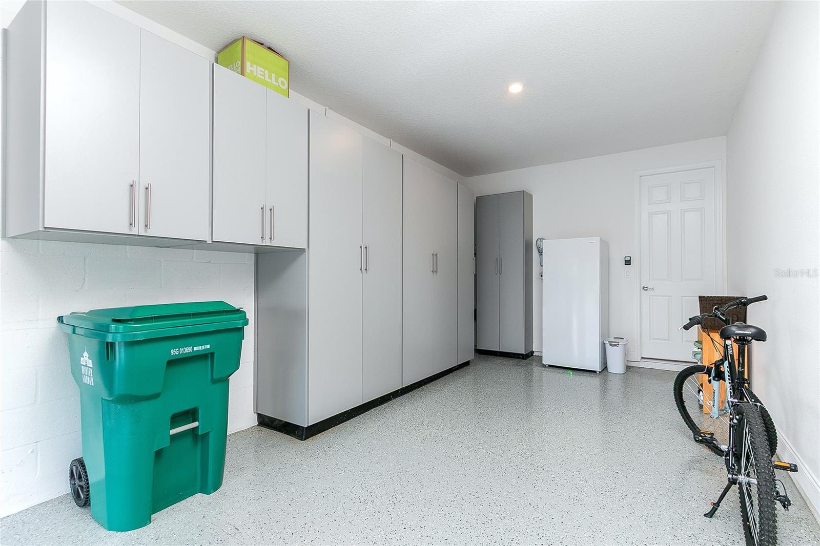 Image 56 of 82 For 16768 Sanctuary Drive