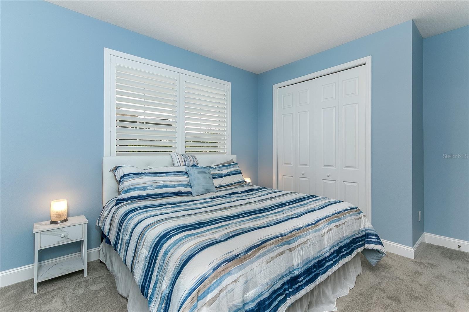 Image 58 of 82 For 16768 Sanctuary Drive