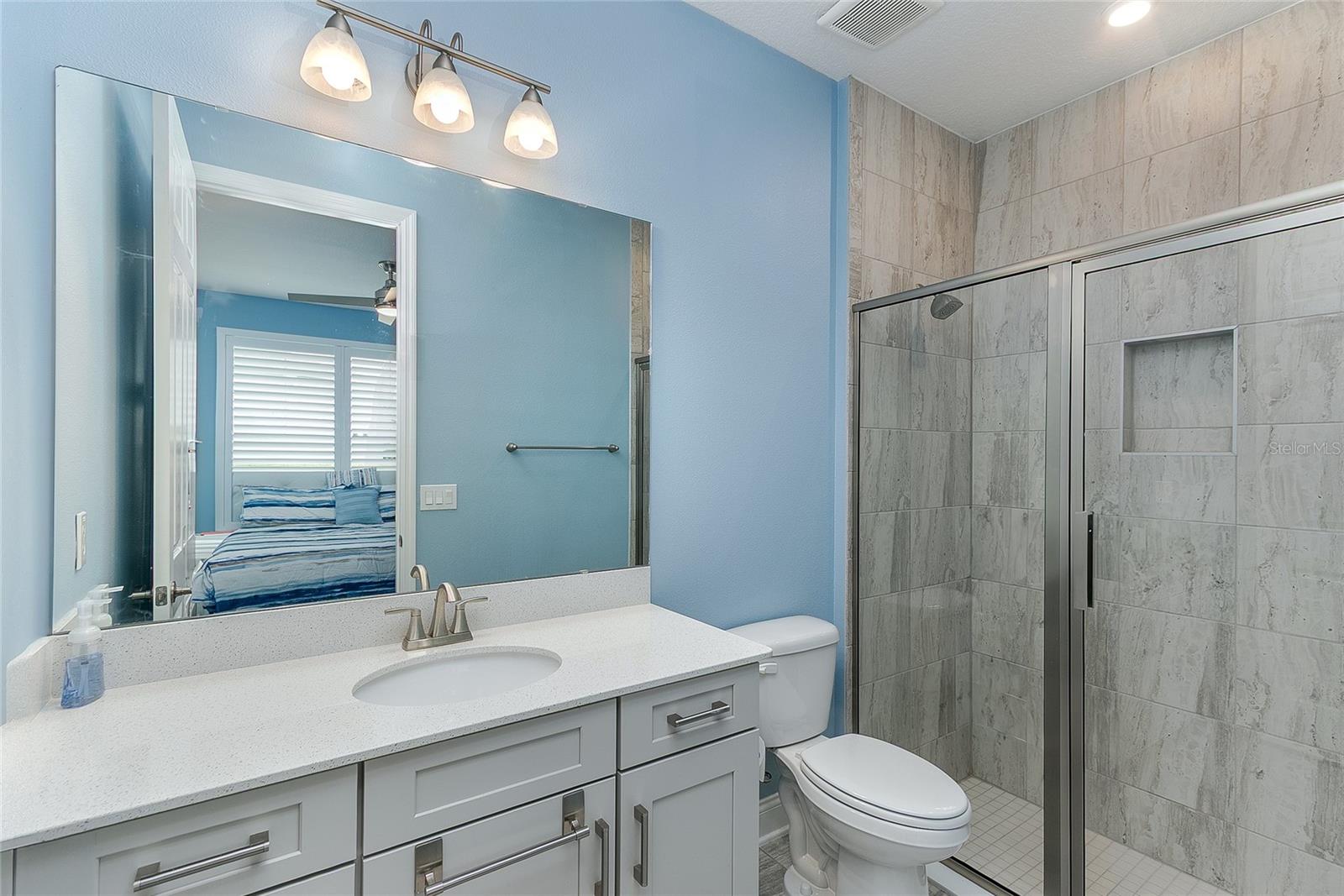 Image 59 of 82 For 16768 Sanctuary Drive