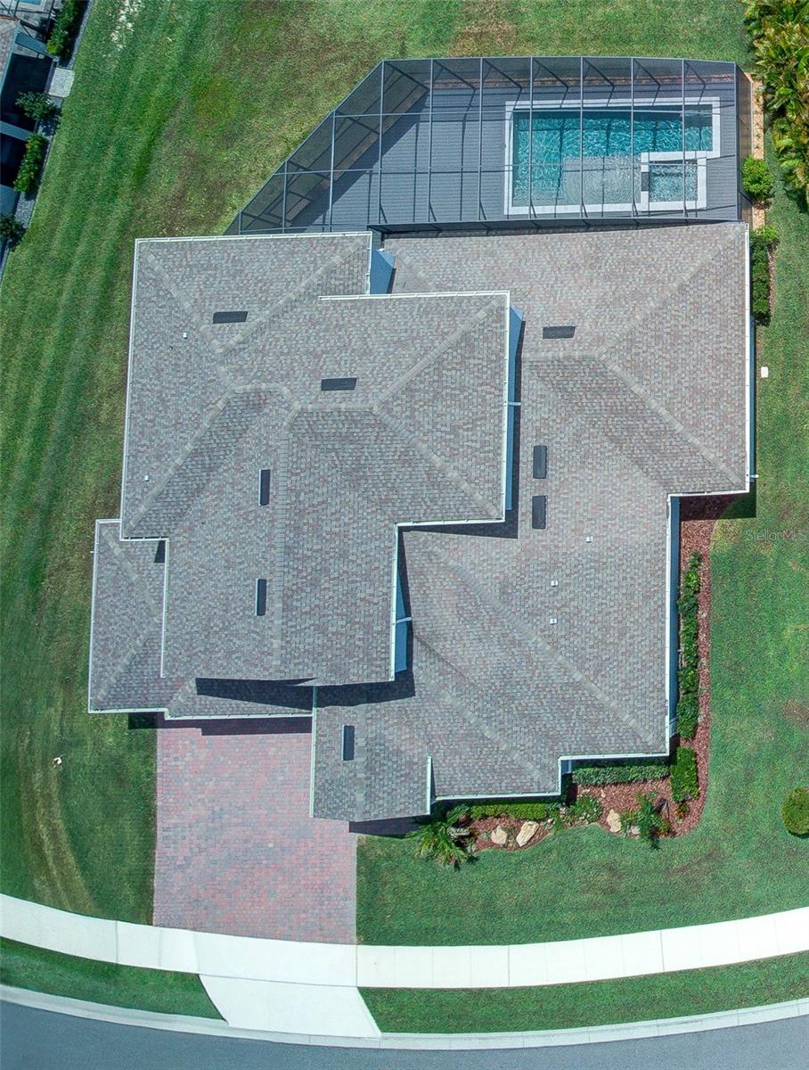 Image 6 of 82 For 16768 Sanctuary Drive