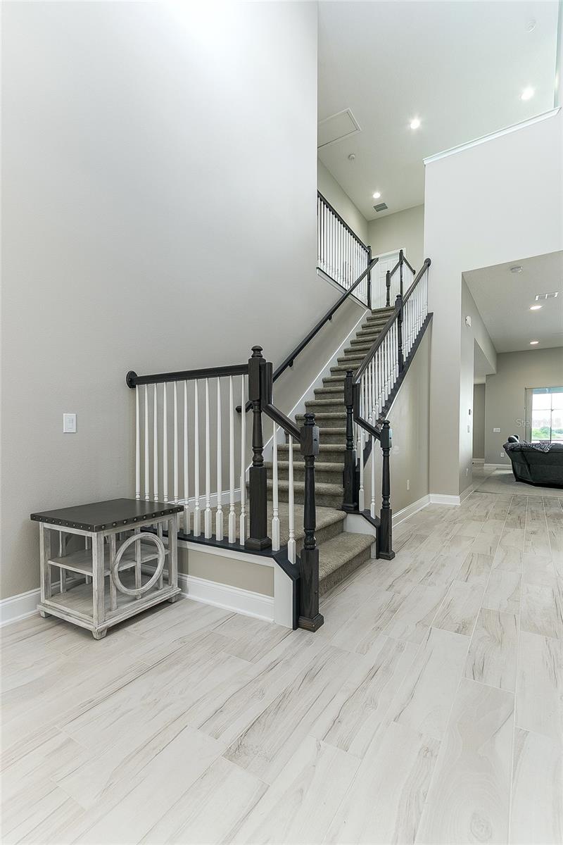 Image 60 of 82 For 16768 Sanctuary Drive