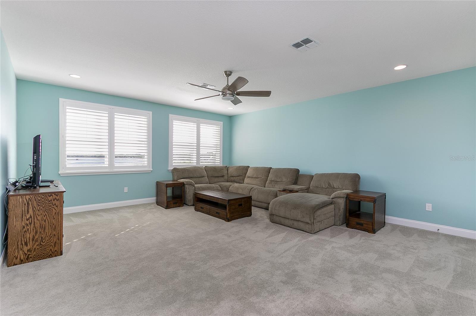 Image 62 of 82 For 16768 Sanctuary Drive