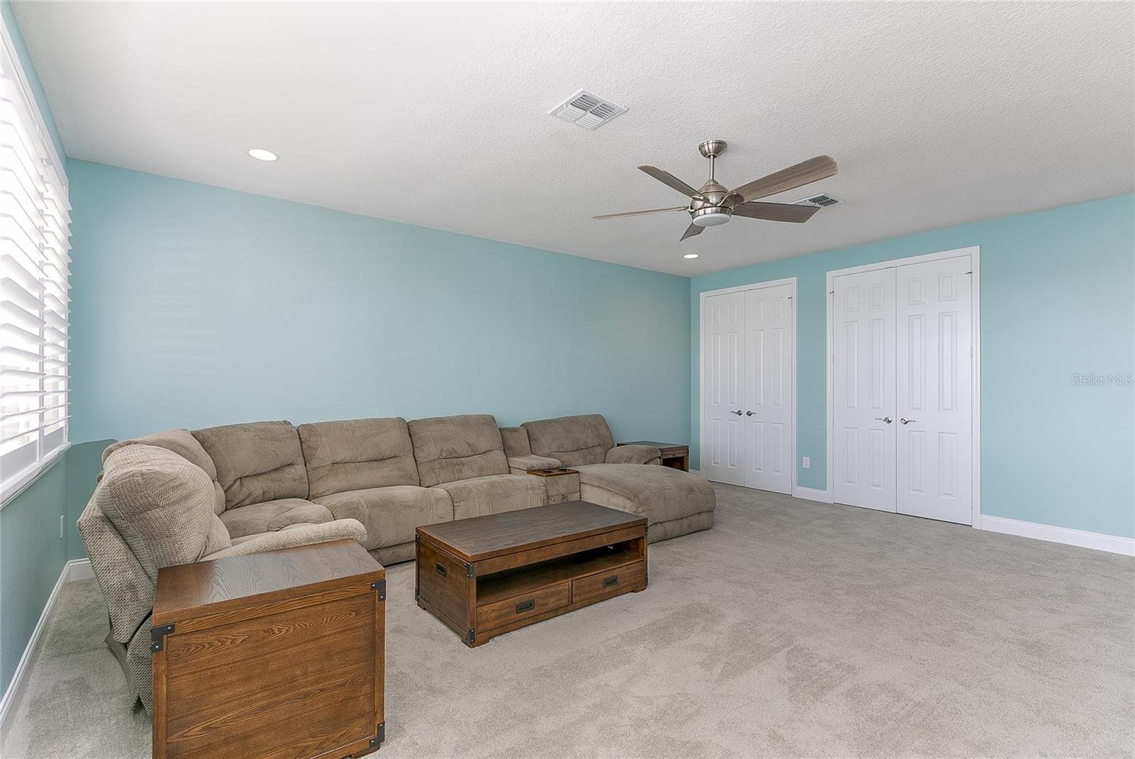 Image 63 of 82 For 16768 Sanctuary Drive