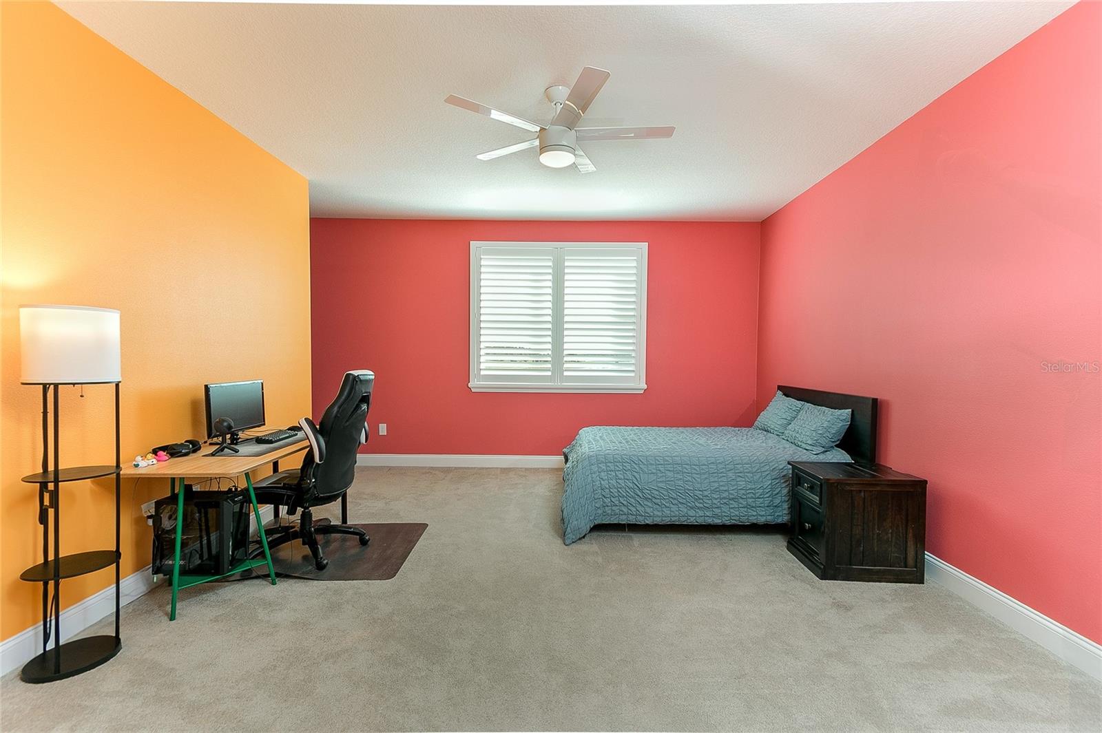 Image 64 of 82 For 16768 Sanctuary Drive