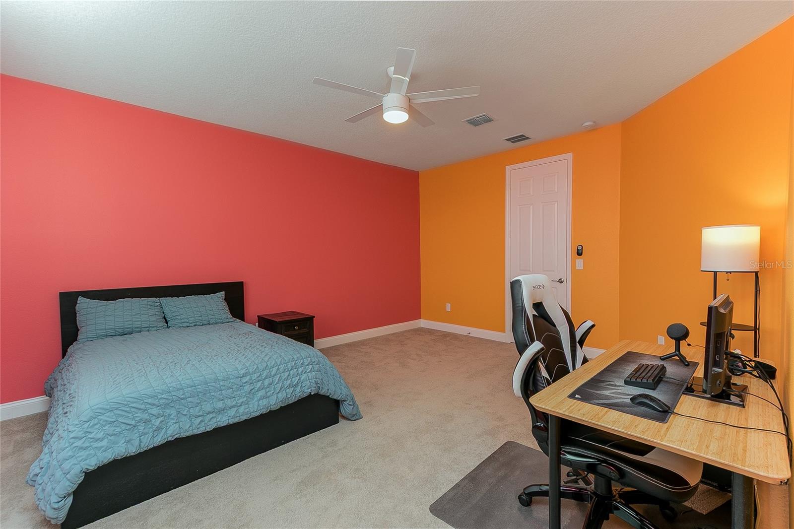 Image 65 of 82 For 16768 Sanctuary Drive