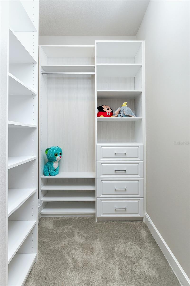 Image 66 of 82 For 16768 Sanctuary Drive