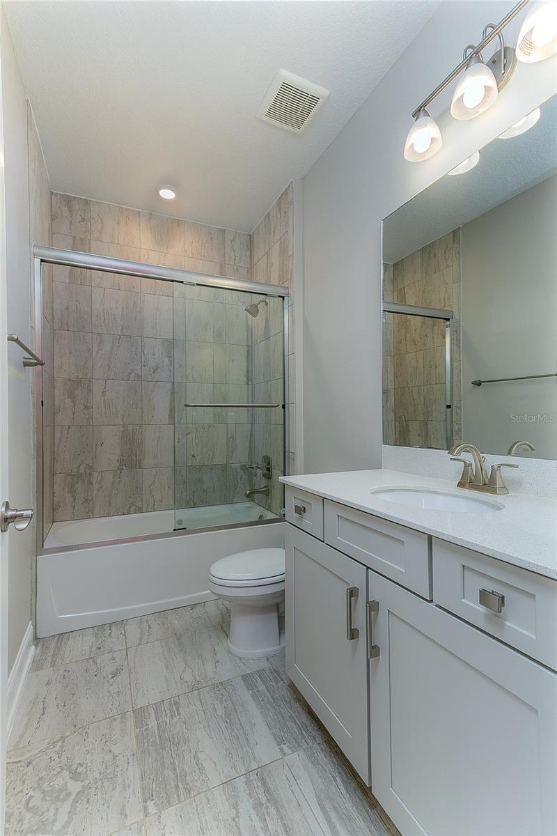 Image 67 of 82 For 16768 Sanctuary Drive