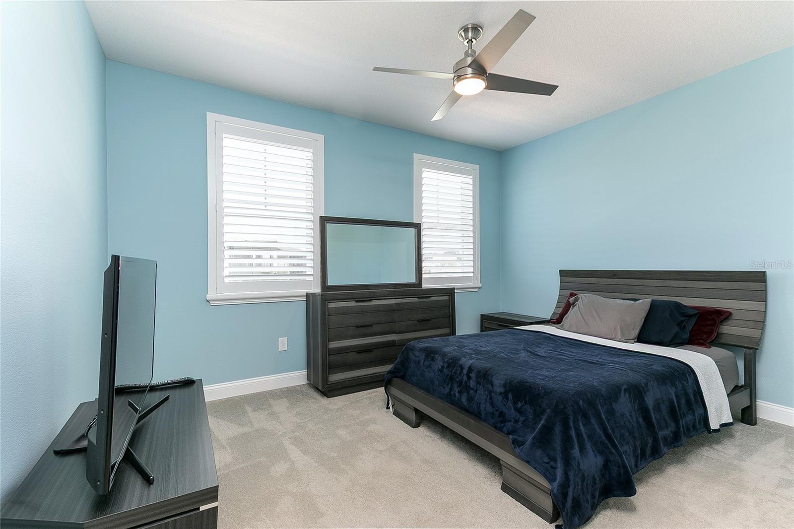 Image 68 of 82 For 16768 Sanctuary Drive