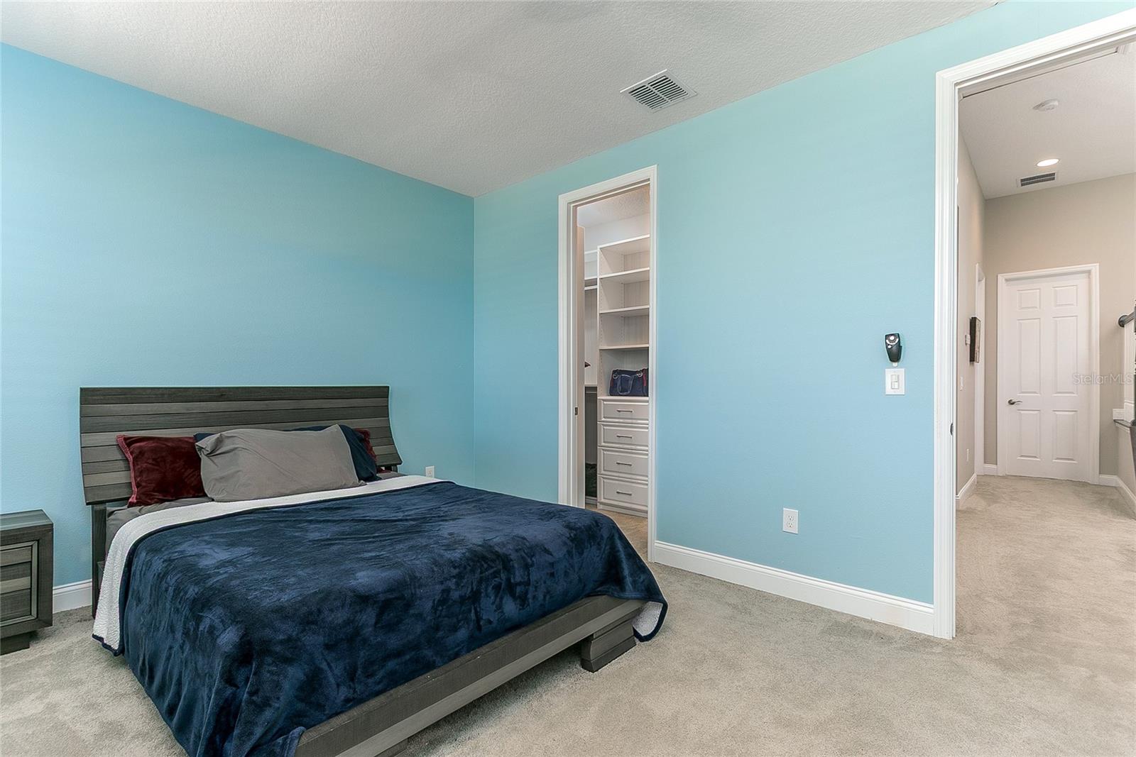 Image 69 of 82 For 16768 Sanctuary Drive