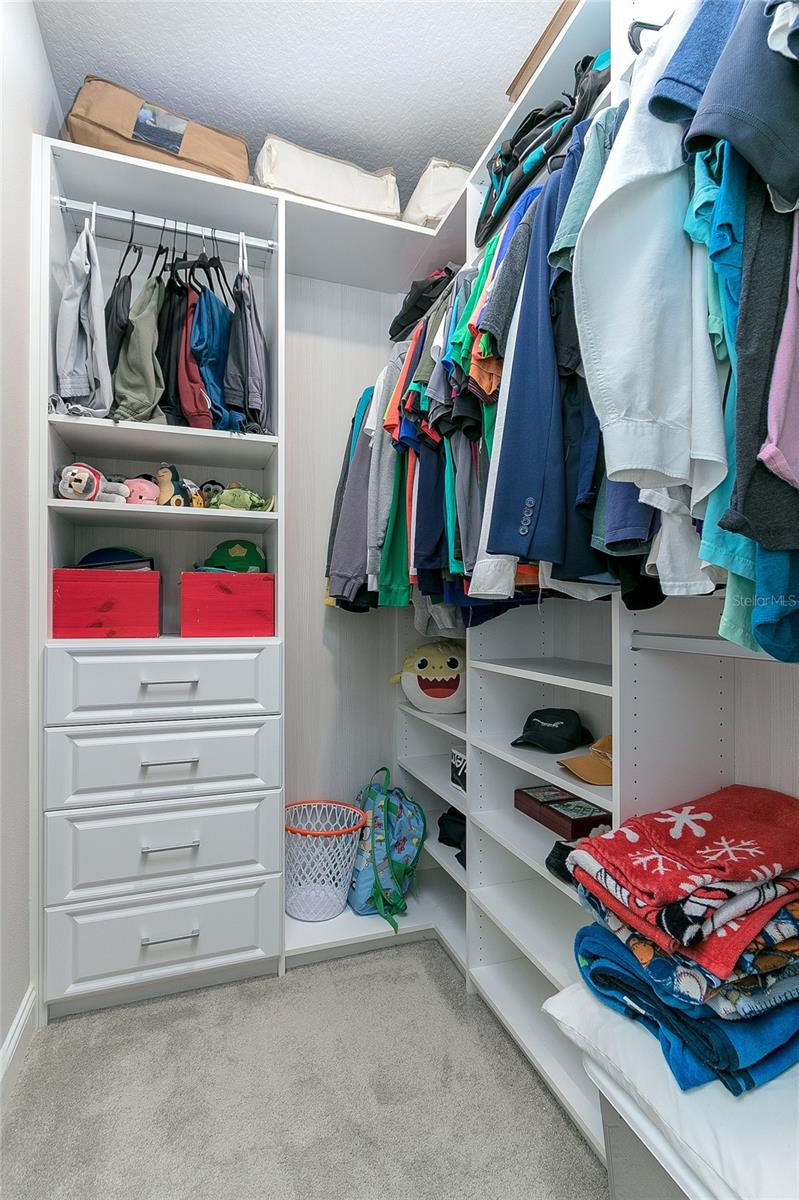 Image 70 of 82 For 16768 Sanctuary Drive