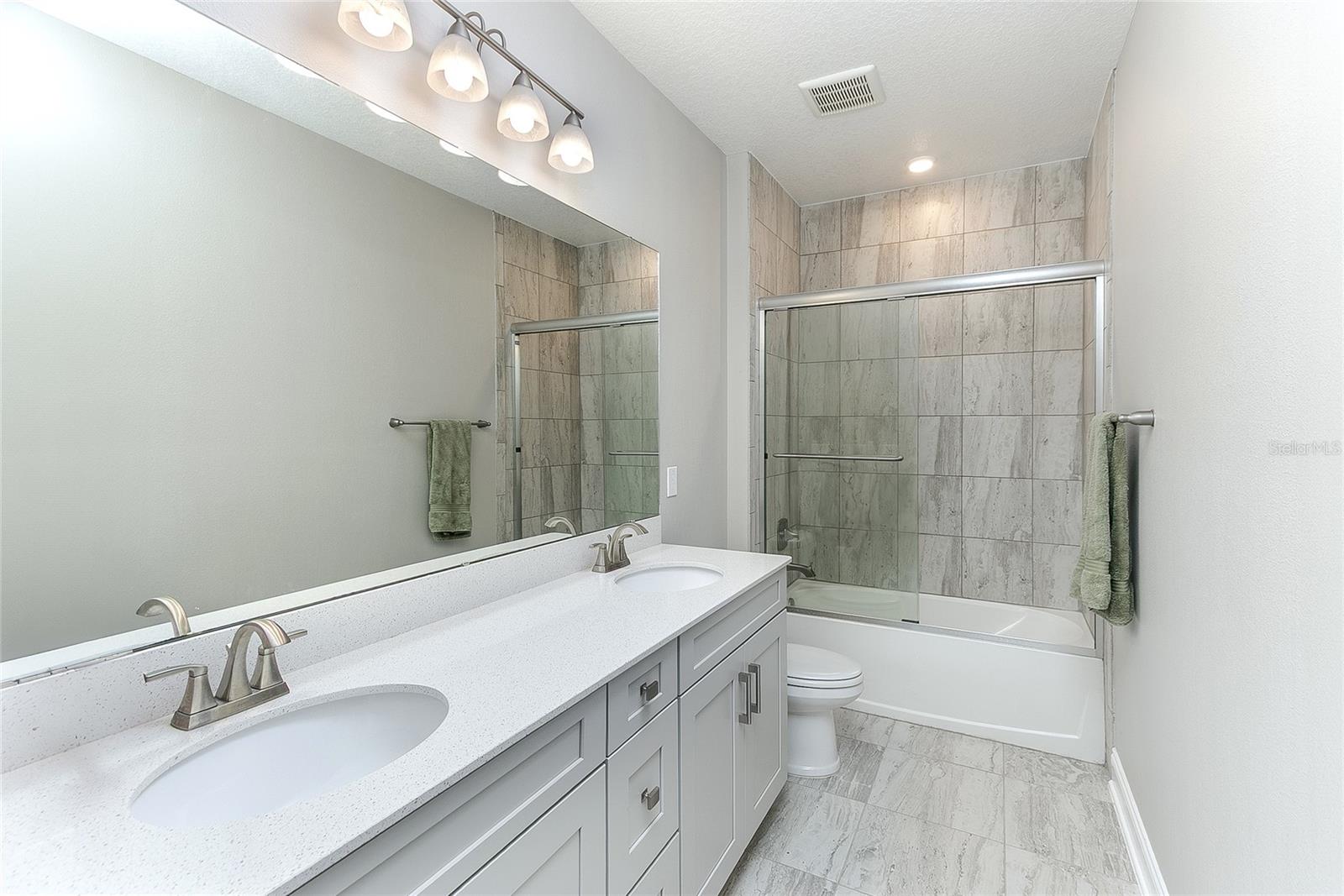 Image 71 of 82 For 16768 Sanctuary Drive