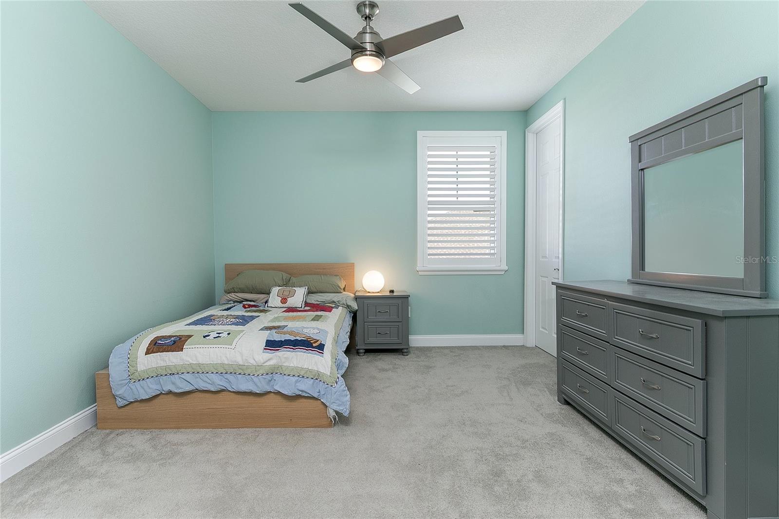 Image 73 of 82 For 16768 Sanctuary Drive