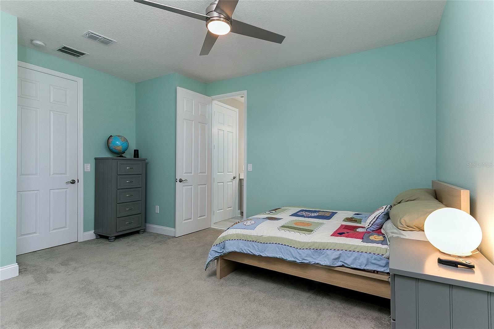 Image 74 of 82 For 16768 Sanctuary Drive