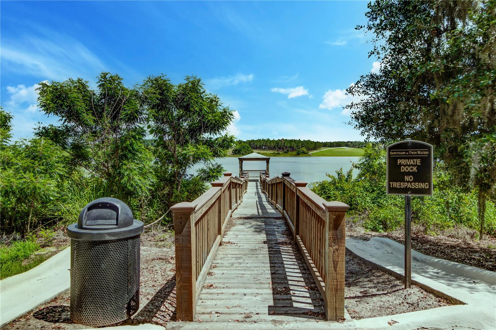 Image 77 of 82 For 16768 Sanctuary Drive