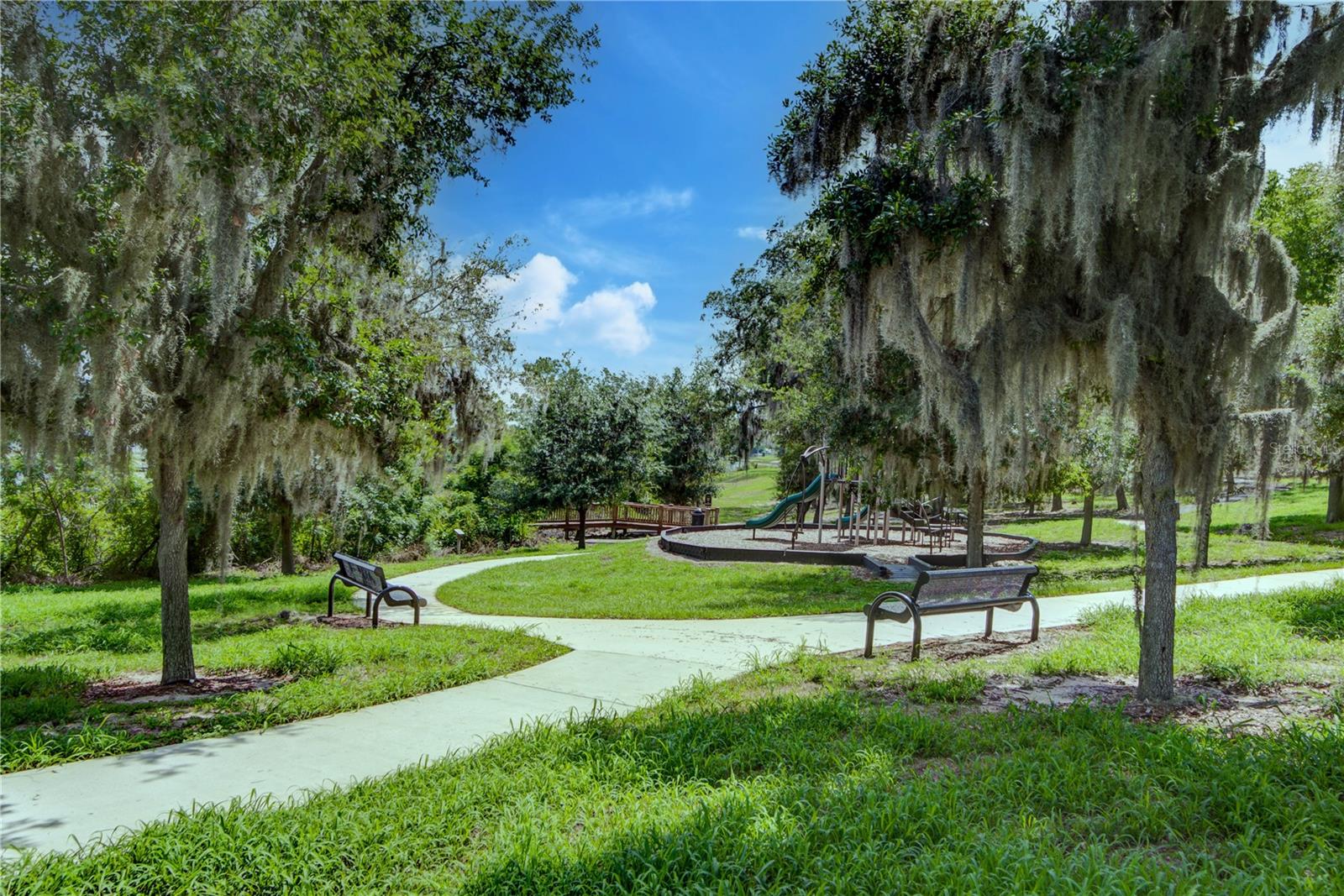 Image 82 of 82 For 16768 Sanctuary Drive