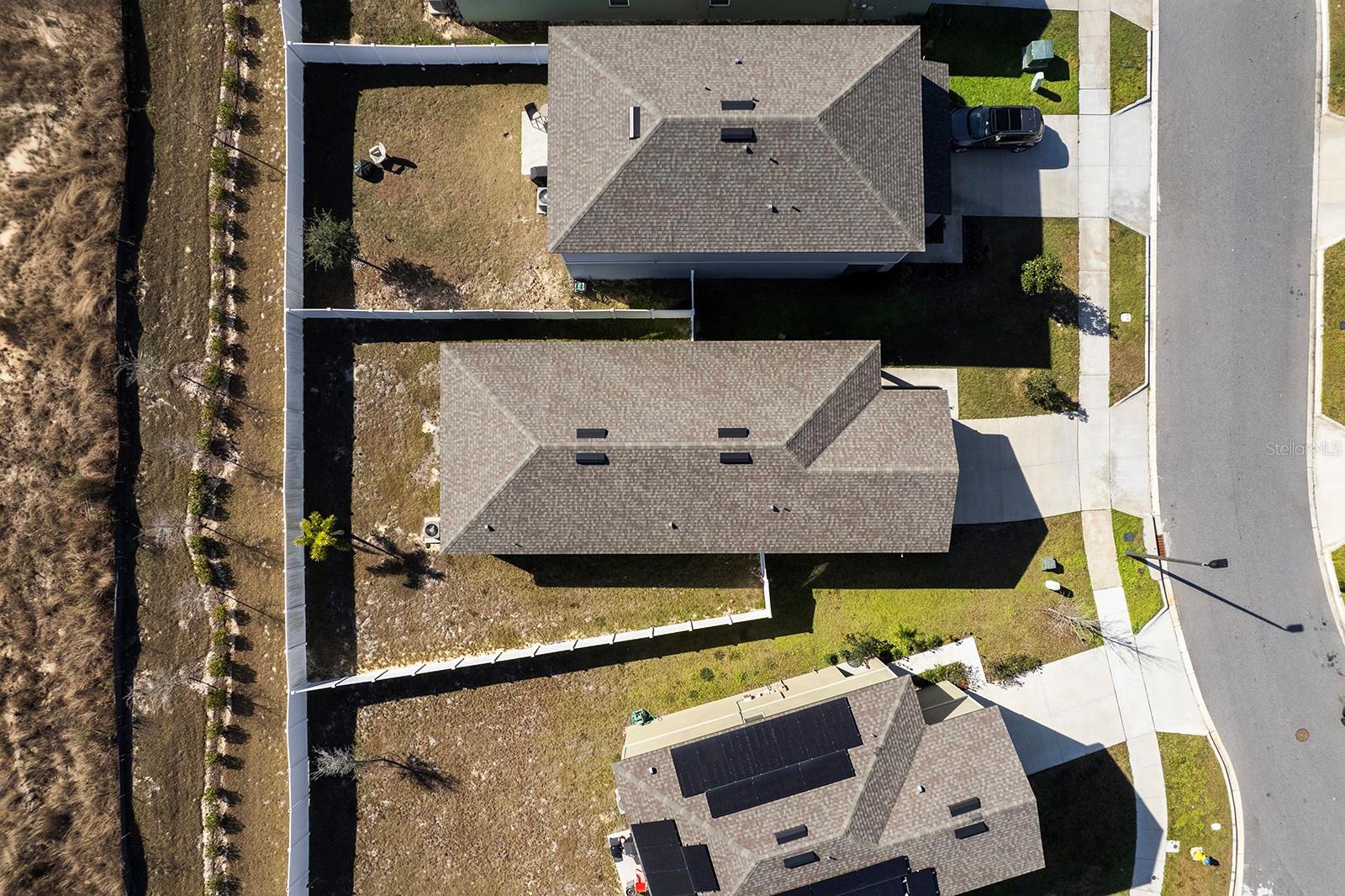 Image 20 of 24 For 8652 Sportsman Loop