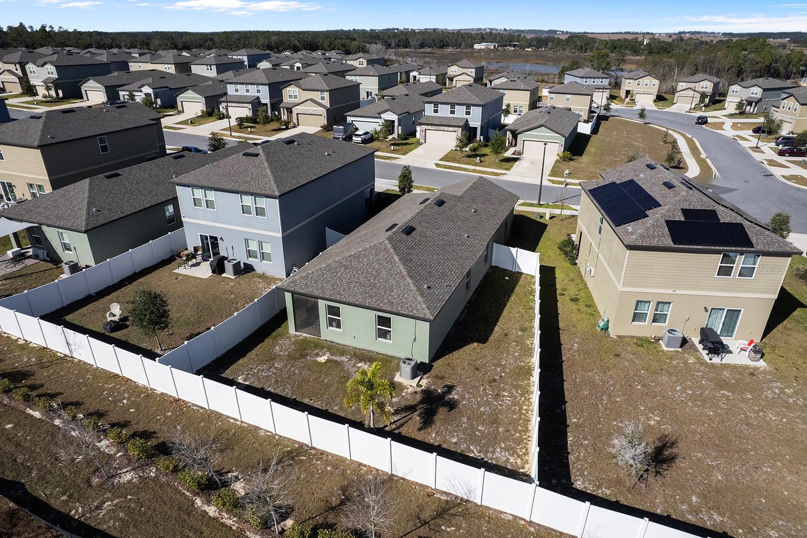 Image 21 of 24 For 8652 Sportsman Loop