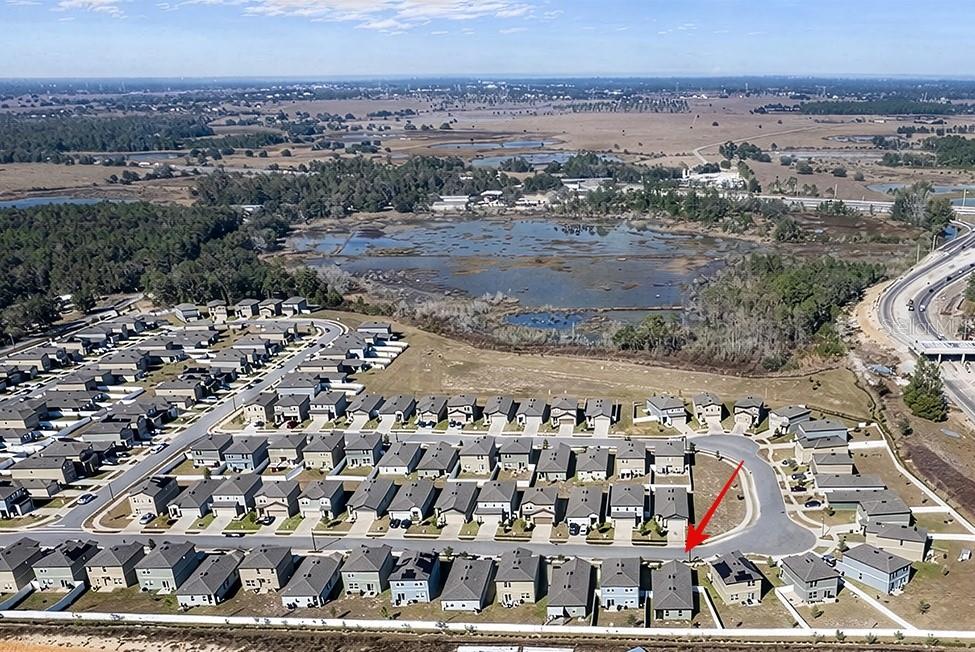 Image 22 of 24 For 8652 Sportsman Loop