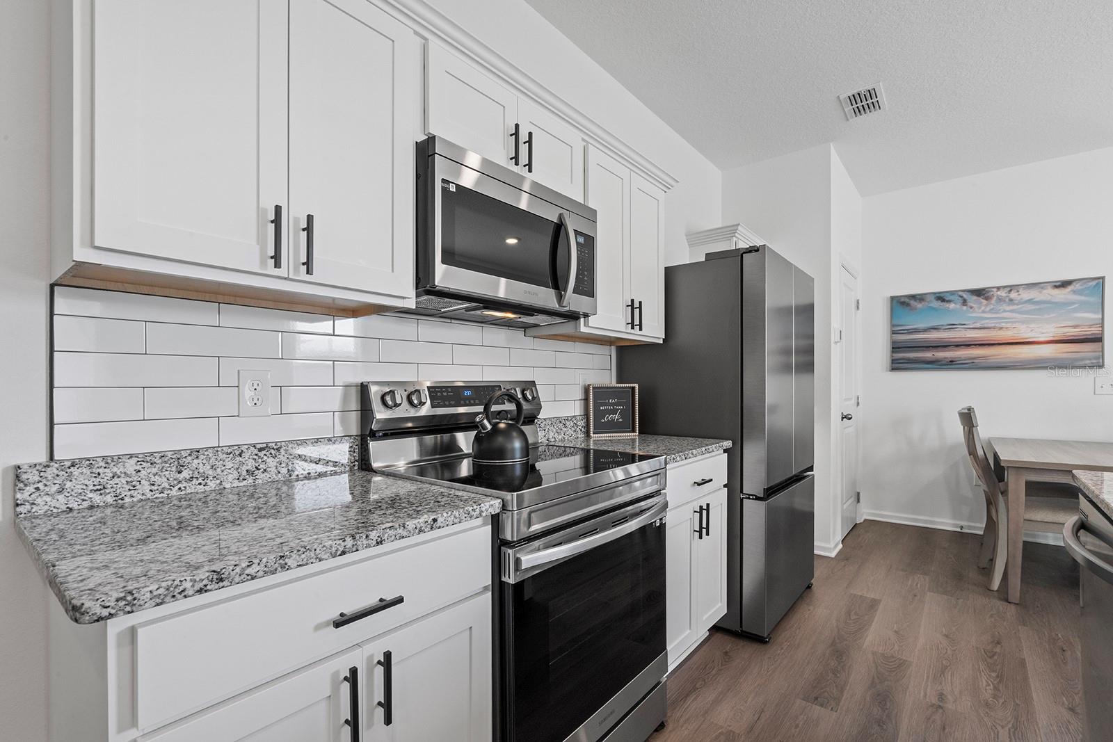 Image 7 of 24 For 8652 Sportsman Loop