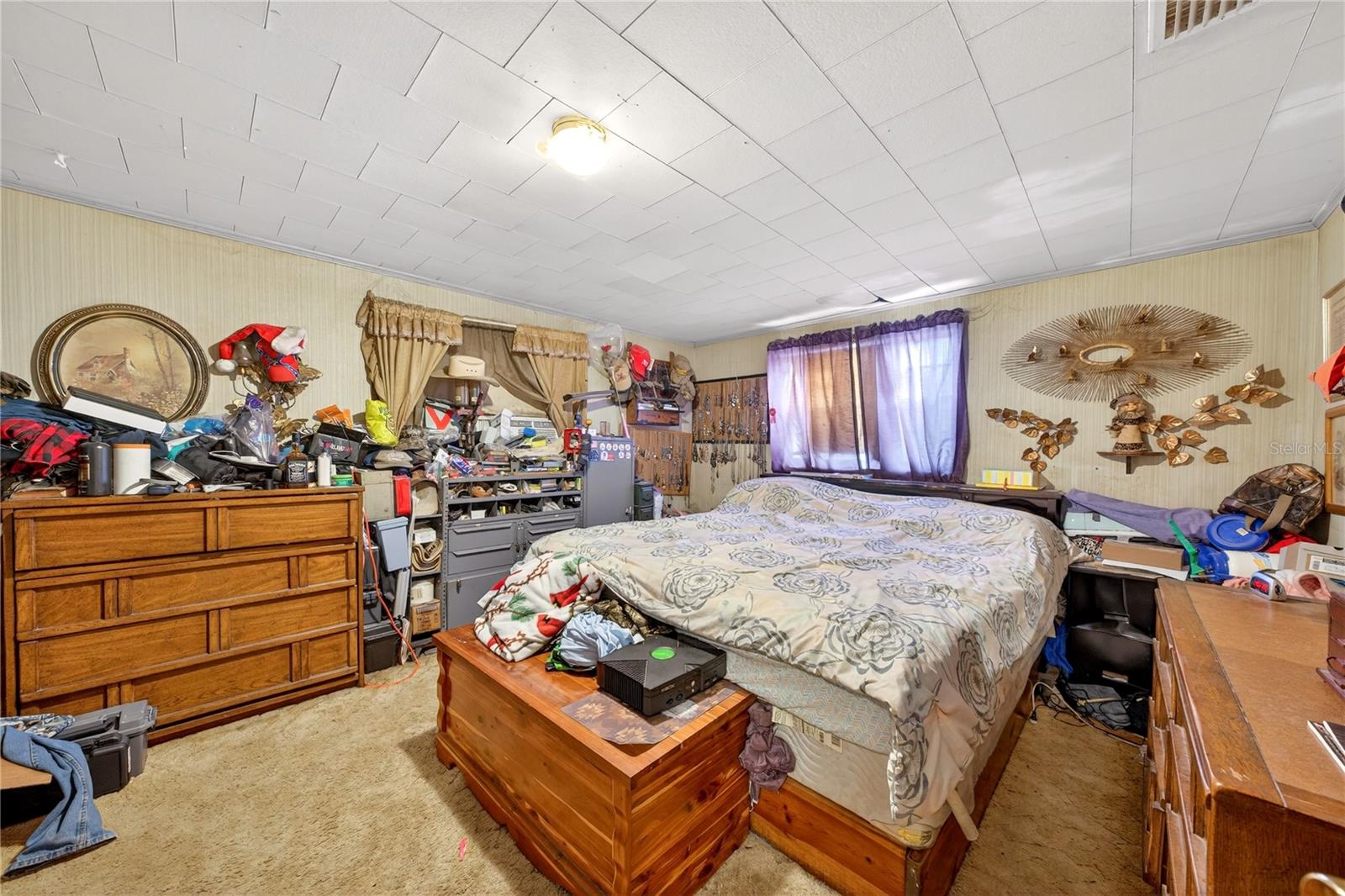 Image 12 of 40 For 5230 Spirit Lake Rd