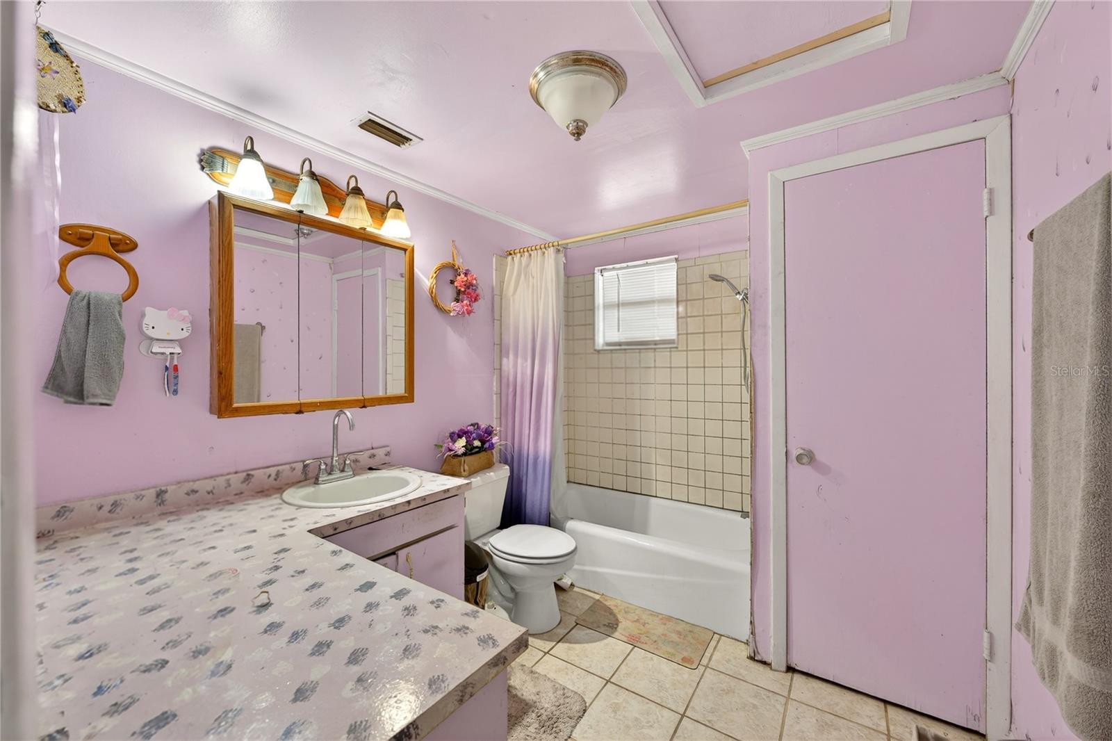 Image 13 of 40 For 5230 Spirit Lake Rd