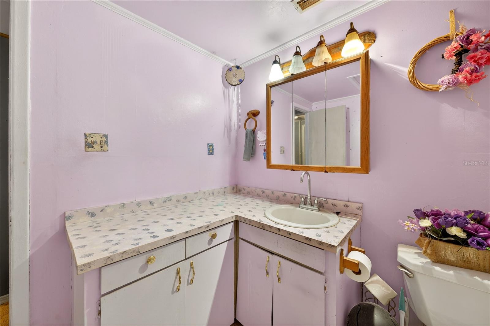 Image 14 of 40 For 5230 Spirit Lake Rd