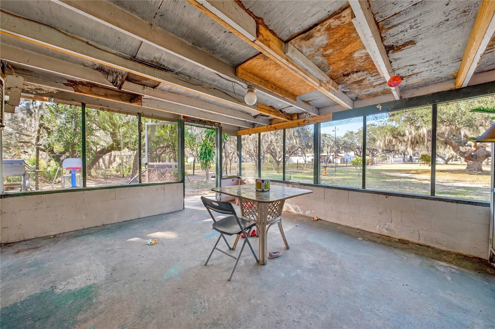 Image 17 of 40 For 5230 Spirit Lake Rd