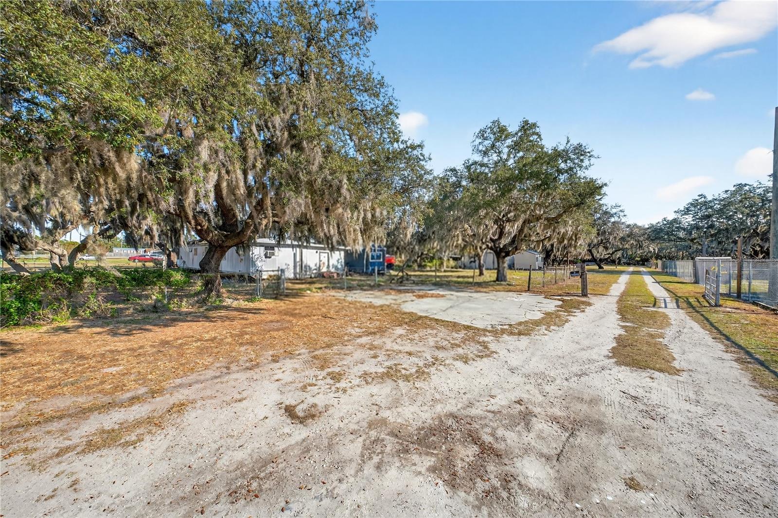 Image 20 of 40 For 5230 Spirit Lake Rd