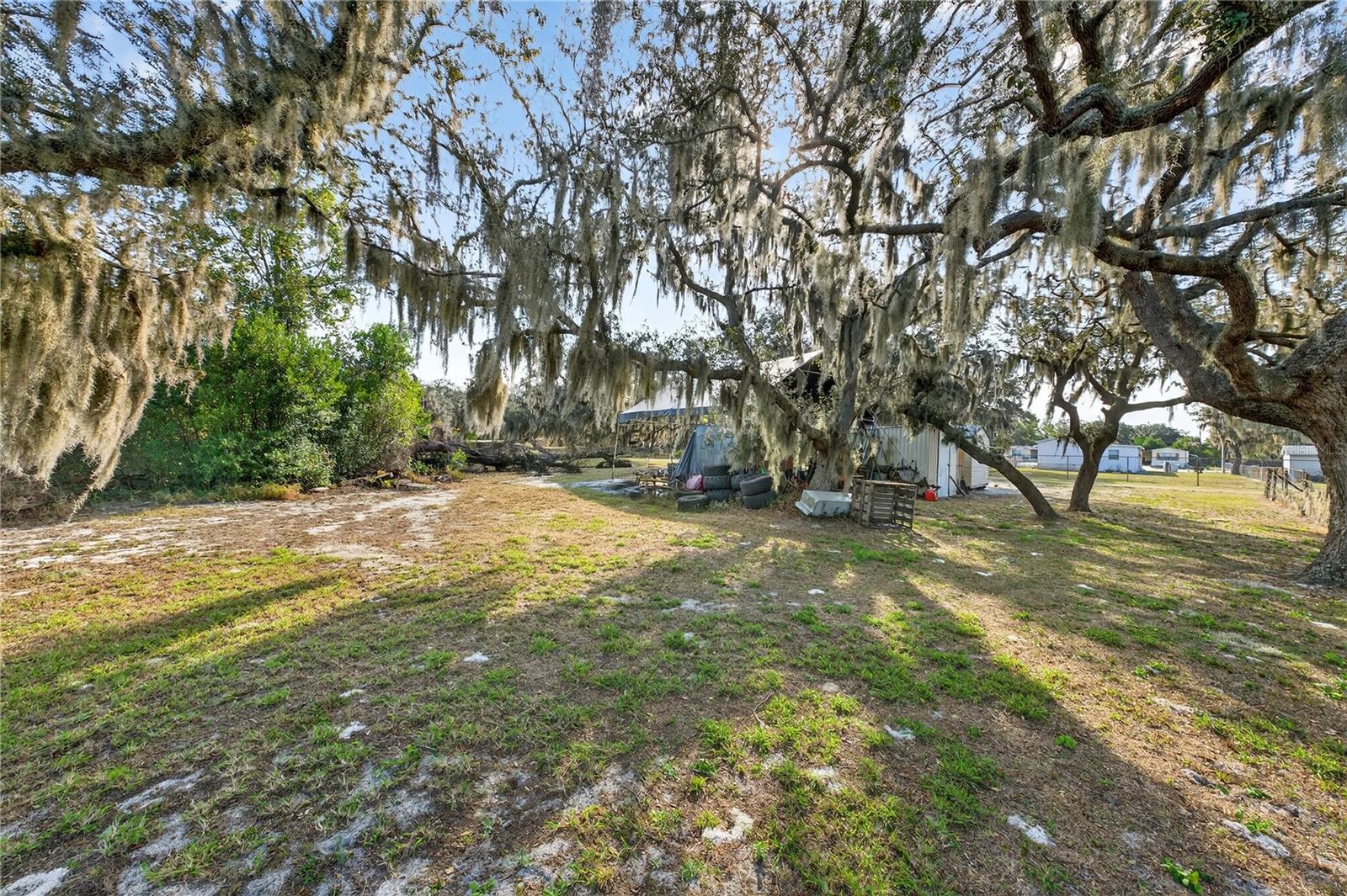 Image 24 of 40 For 5230 Spirit Lake Rd