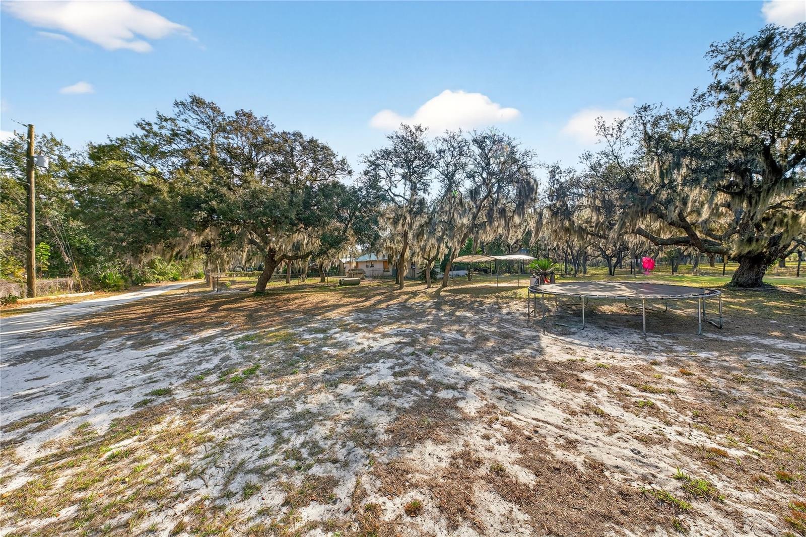 Image 28 of 40 For 5230 Spirit Lake Rd